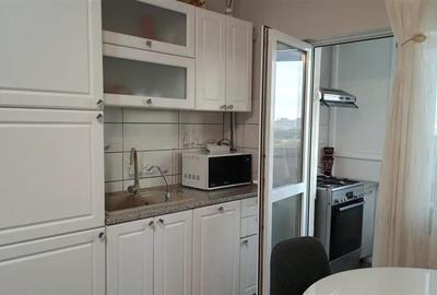 Vanzare Apartament 2 Camere Semidecomandat Berceni-Izvorul Rece - 1