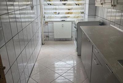 Garsonieră decomandată, mobilată în Berceni - 3