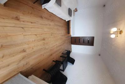 Garsonieră decomandată în Titan - 6