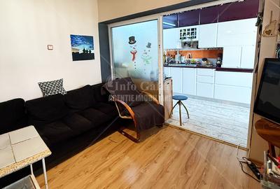 | Apartament cu 4 camere | Siderurgistilor | 104 mp | COMISION 0% | - 9