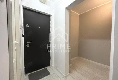 Garsonieră decomandată în Cetate - 3