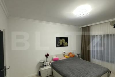 Casă cu 4 camere cu Teren 888 Mp în Unirea - 7