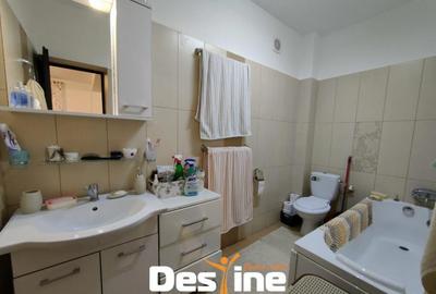 Apartament spa?ios cu multiple avantaje 84 mp loc de parcar - 5