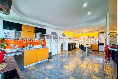 Casă cu Teren 900 Mp în Zăvoi - 11