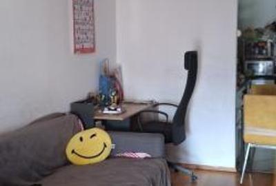 Apartament cu 2 camere decomandat în Titan - 3