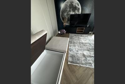 Garsoniera MRS Village 44 mp - 6