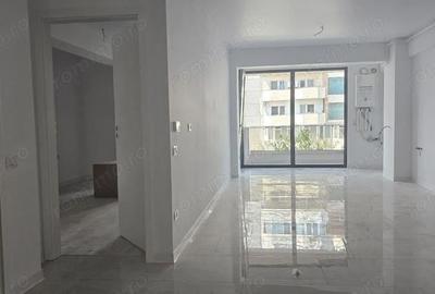 Apartament cu 2 camere decomandat în Central - 5