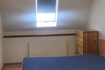 RECO apartament 2 camere Cantemir - 2