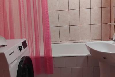 Proprietar inchiriez 3 cam- N. Grigorescu Proprietar inchiriez 3 cam- N. Grigorescu - 3