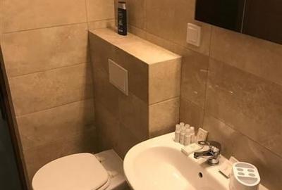 Exclusivitate, Apartament 2 camere, B-dul victoriei, Zona Garii, Brasov - 9