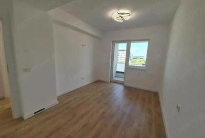 Apartament de vanzare, cu 3 camere, 69 mp, zona Ansamblul Vest Residence - 19