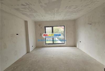 Casă individuală cu 5 camere cu Teren 400 Mp în Central - 37