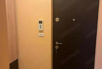 Apartament cu 2 camere mobilat si utilat Giroc Braytim - 2