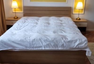 Apartament cu 2 camere decomandat în Mănăștur - 6