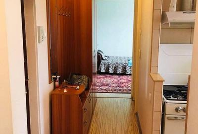Apartament cu 2 camere decomandat în 1848 - 4
