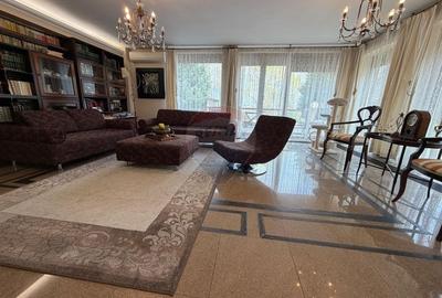 Casă cu 9 camere cu Teren 721 Mp în Crevedia - 15