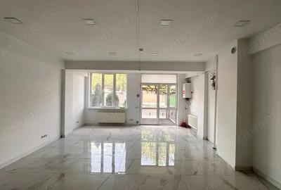 Spatiu comercial de inchiriat in zona Berceni - 1