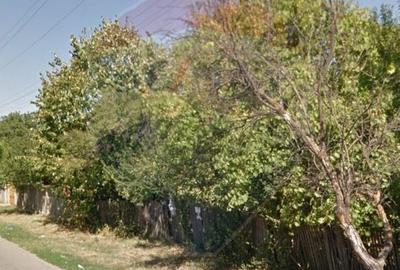 Casa cu teren 627 mp - 3