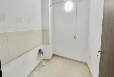 Băneasa Business Center Birouri / DN1- Comision 0% - 13