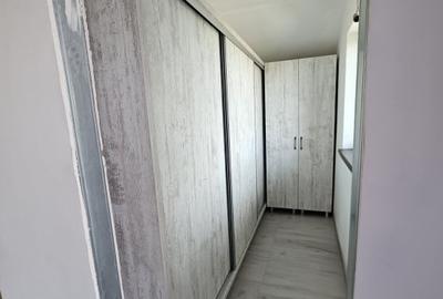 Casă individuală cu 5 camere cu Teren 500 Mp în Central - 16