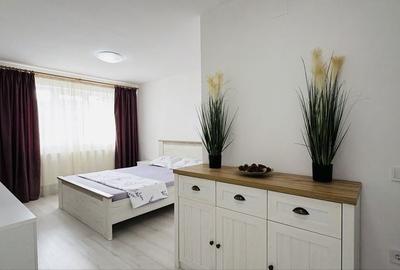 Garsonieră în Zahana - 2