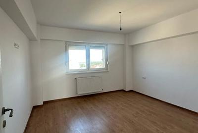 Apartament cu 4 camere decomandat în Lucian Blaga - 5