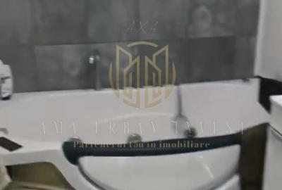 Casă individuală cu 2 camere cu Canalizare în Fundeni - 22