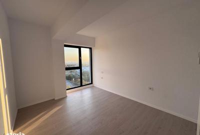 Apartament cu 3 camere în Străulești - 2