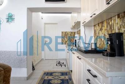 Spațiu comercial, de 430 mp, în Central - 10