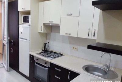 Spre inchiriere garsoniera-Armeneasca - 2