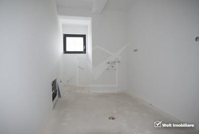 Duplex modern si elegant in Feleacu - la doar 15 minute de Cluj-Napoca Duplex modern si elegant in Feleacu - la doar 15 minute de Cluj-Napoca - 13