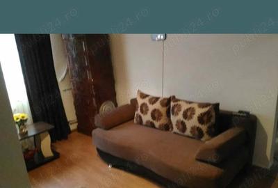 Apartament cu 2 camere în Orșova - 6