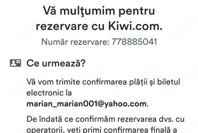 Casă cu Teren 116 Mp în 23 August - 11