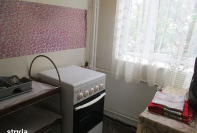 Garsonieră în Drumul Taberei - 4