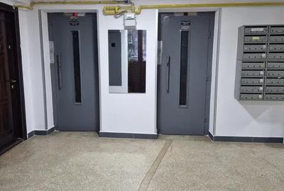 Apartament cu 2 camere decomandat, mobilat în Drumul Taberei - 8