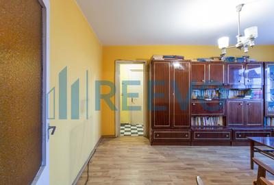 Apartament 3 camere, zona Narcisa, Bacău - 7