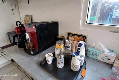 Casă cu 6 camere cu Teren 1000 Mp în Aleșd - 8