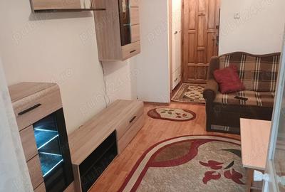 Ofer spre inchiriere garsoniera zona 0 Brasov - 3