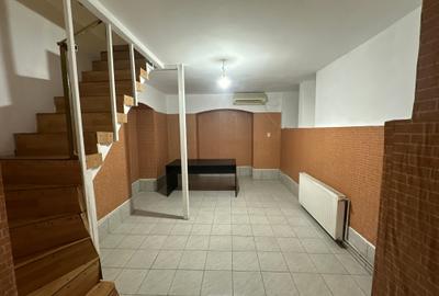 Apartament cu 4 camere în Regina Elisabeta - 11