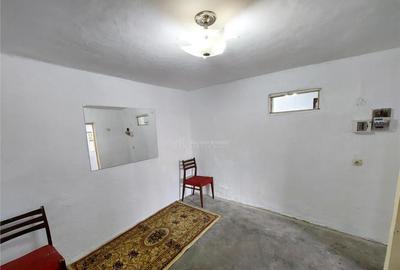 Casa tip P M, amprenta 80 mp, teren 105 mp, Str. Libertatii Casa tip P M, amprenta 80 mp, teren 105 mp, Str. Libertatii - 10