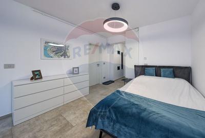 Apartament cu 1 camera, in zona Ultracentral/ Cosmopolit! - 3