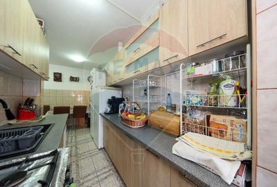 Apartament 3 camere Bartolomeu - 2 parcări incluse, facturi mici! - 6