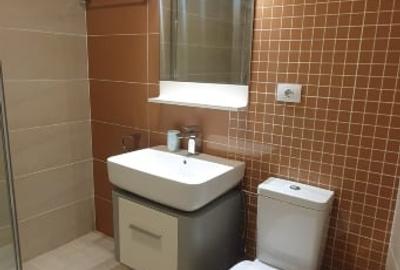 Apartament 3 camere cu gradina ! - 8