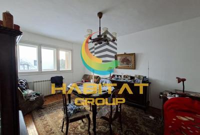 Casă individuală cu 5 camere cu Canalizare în Brâncoveanu - 4