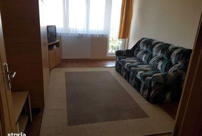 Garsonieră în Central - 1