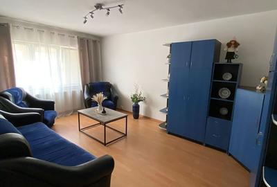Apartament cu 4 camere în Rogerius - 8