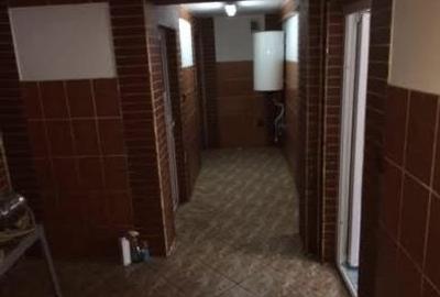 Teren de 1850 mp, în Exterior Vest - 7