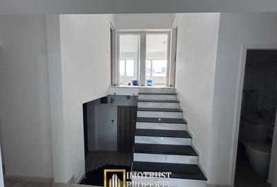 Apartament 3 camere de vanzare ''Samantha'' - 5