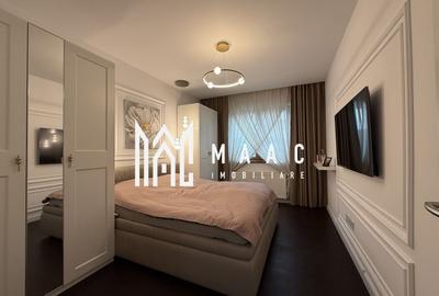 Apartament cu 3 camere decomandat, mobilat în Șelimbăr - 3