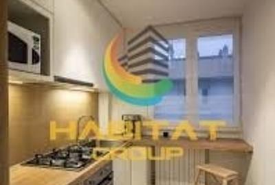 Apartament 3 camere - 7 min de metrou Nicolae teclu - 4